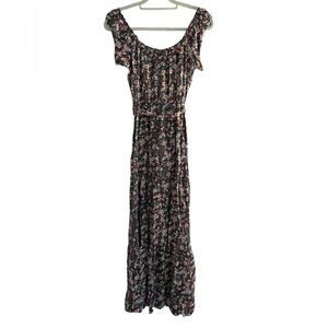 O’Neill women’s maxi dress